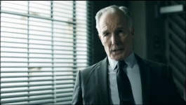 S.W.A.T - Season 07 Episode 07